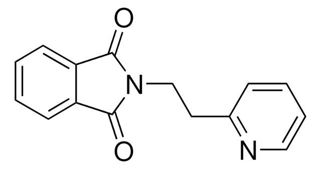 2-(2-(PYRIDIN-2-YL)THIAZOL-4-YL)ACETIC ACID structure, CAS 34272-68-9