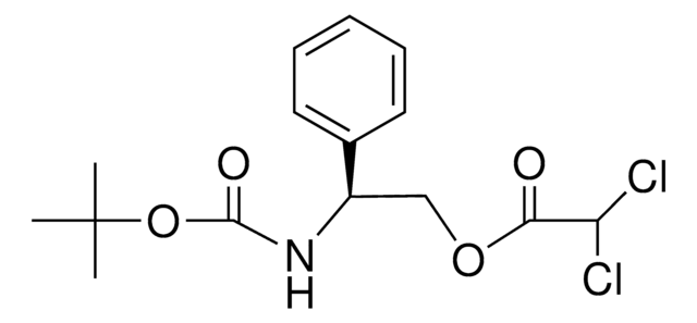 2-(2-(TERT-BUTOXYCARBONYLAMINO)ETHYL)PHENYLBORONIC ACID structure, CAS 1035235-32-5