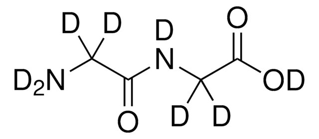 2-(2-AMINOBENZAMIDO)BENZOIC ACID structure, CAS 612-34-0