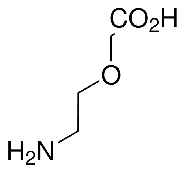 2-(2-AMINOPHENYL)-2-METHYLPROPANENITRILE structure, CAS 1314667-39-4