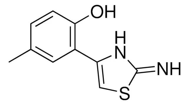 2-(2-BORONOPHENYL)ACETIC ACID structure, CAS 1001108-64-0