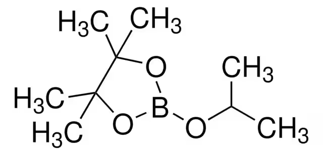 2-(2-BROMOBENZYL)-4,4,5,5-TETRAMETHYL-1,3,2-DIOXABOROLANE structure, CAS 149989-79-7
