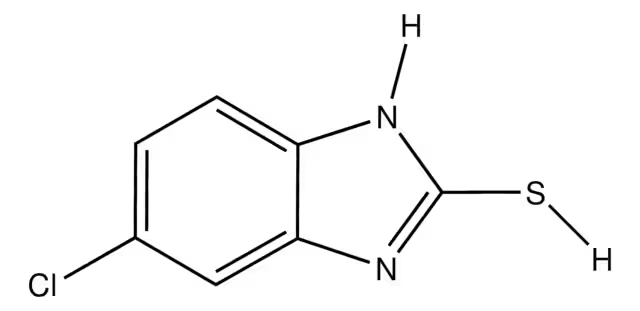 2-(2-BROMOPHENYL)ACETAMIDE structure, CAS 65999-53-3