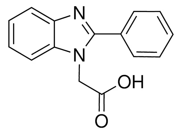 2-(2-CHLORO-4-FLUOROPHENOXY)ACETIC ACID structure, CAS 399-41-7