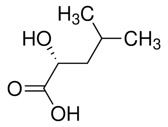 2-(2-CHLOROPHENYLSULFONAMIDO)-4-METHYLPENTANOIC ACID structure, CAS 251097-66-2