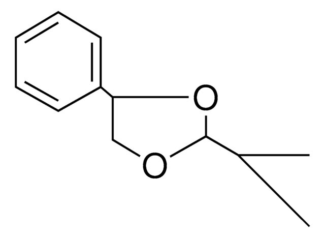 2-(2-FLUORO-4-(METHYLSULFONYL)PHENYL)-1,3-DIOXOLANE structure, CAS 1346597-53-2