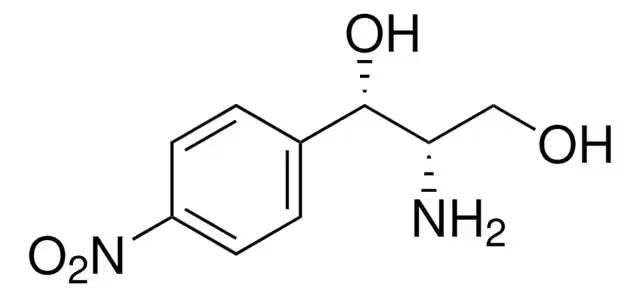 2-(2-FLUOROPHENYL)ACETALDEHYDE structure, CAS 75321-85-6
