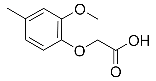 2-(2-METHOXYBENZAMIDO)ACETIC ACID structure, CAS 13443-58-8