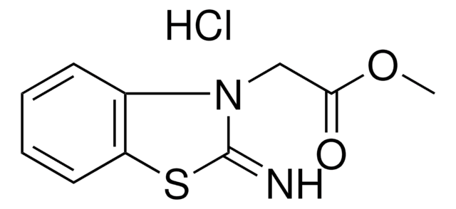 2-(2-METHYL-4-PHENYLQUINOLIN-3-YL)ACETIC ACID HYDROCHLORIDE structure, CAS 17401-15-9