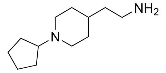 2-(2-NITRO-4-(TRIFLUOROMETHYL)PHENYL)ACETONITRILE structure, CAS 13544-06-4