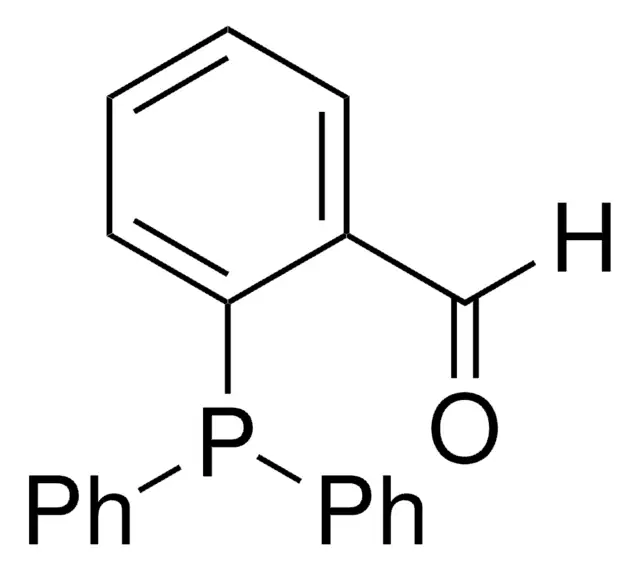 2-(2-NITROPHENOXY)BENZALDEHYDE structure, CAS 66961-19-1