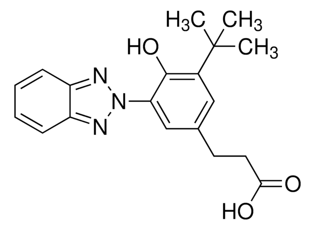 2-(2-OXOBENZO[D]OXAZOL-3(2H)-YL)PROPANOIC ACID structure, CAS 13610-53-2