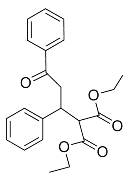 2-(2-PYRIMIDINYL)PROPANEDIOIC ACID 1,3-DIETHYL ESTER structure, CAS 164296-40-6
