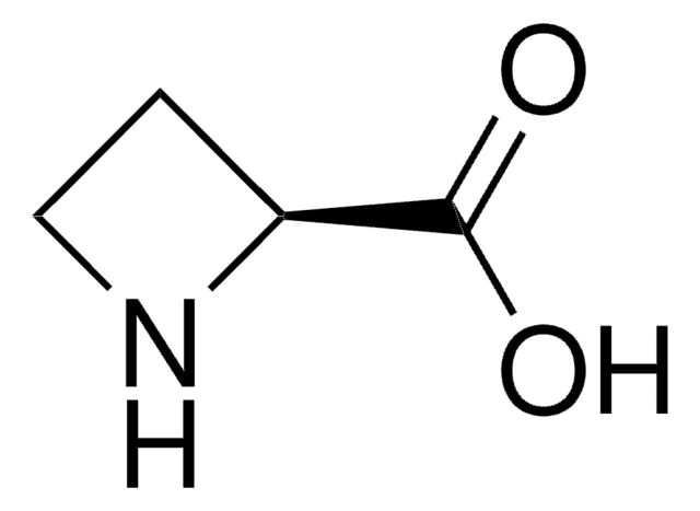 2-(2-THIENYL)BENZOIC ACID structure, CAS 6072-49-7
