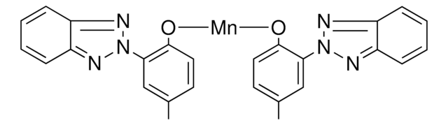 2-(2H-BENZO[D][1,2,3]TRIAZOL-2-YL)ACETIC ACID structure, CAS 4144-68-7