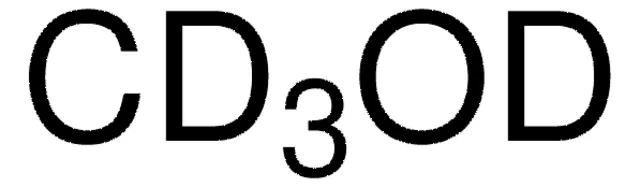 2-(2H-TETRAZOL-5-YL)ETHANOL structure, CAS 17587-08-5