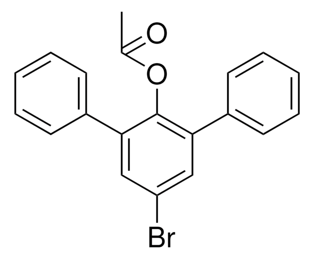 2-(3',5'-DICHLORO-[1,1'-BIPHENYL]-2-YL)ACETIC ACID structure, CAS 669713-79-5