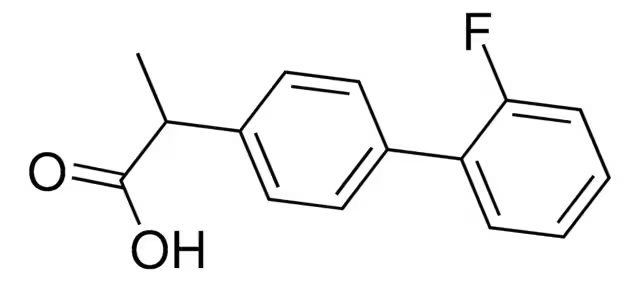 2-(3,3-DIMETHYLBUTAN-2-YLIDENE)MALONONITRILE structure, CAS 13017-53-3
