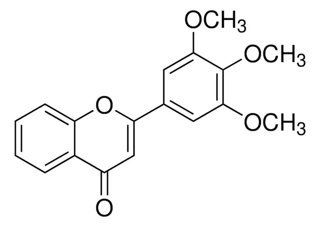 2-(3,4,5-TRIMETHYL-1H-PYRAZOL-1-YL)ACETIC ACID structure, CAS 66053-93-8