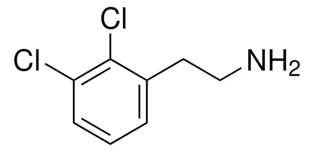 2-(3,4-DIFLUORO-5-METHOXYPHENYL)-4,4,5,5-TETRAMETHYL-1,3,2-DIOXABOROLANE structure, CAS 754226-38-5
