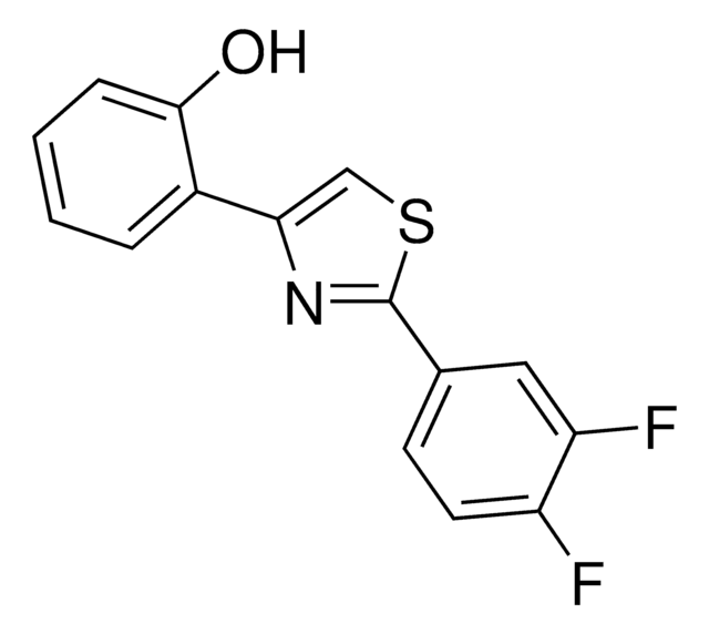 2-(3,4-DIHYDRO-2H-BENZO[B][1,4]DIOXEPIN-7-YL)ETHANAMINE structure, CAS 109506-57-2
