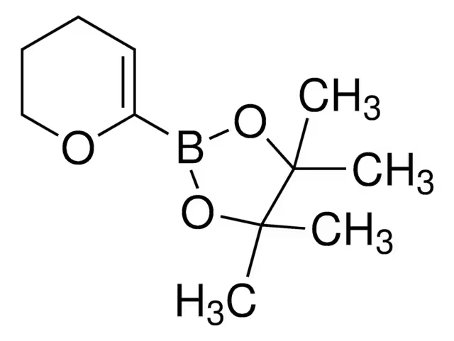 2-(3,4-DIHYDROISOQUINOLIN-2(1H)-YL)-5-(TRIFLUOROMETHYL)ANILINE structure, CAS 175134-94-8