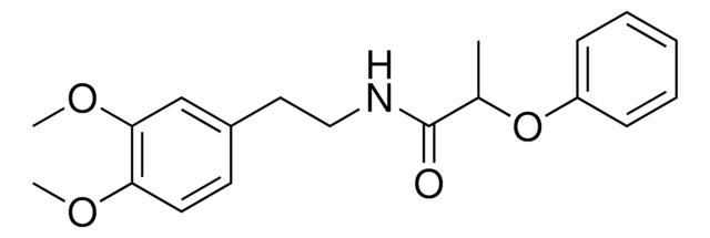 2-(3,4-DIMETHOXYPHENYL)-N-HYDROXYACETIMIDAMIDE structure, CAS 42191-48-0