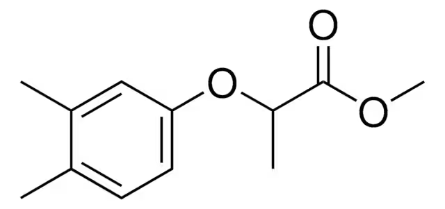 2-(3,5-BIS(TRIFLUOROMETHYL)PHENYL)-4,4,5,5-TETRAMETHYL-1,3,2-DIOXABOROLANE structure, CAS 69807-91-6