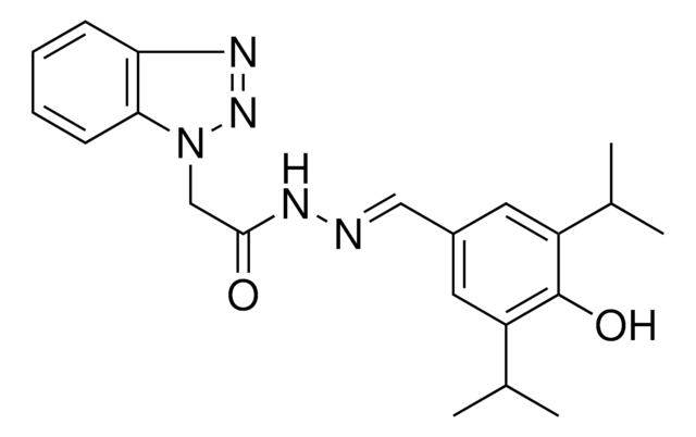 2-(3,5-DIMETHYLADAMANTAN-1-YL)ACETIC ACID structure, CAS 14202-14-3