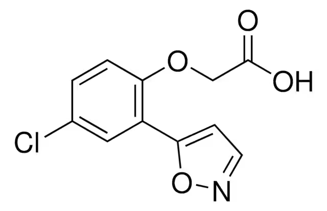 2-(3-(2-AMINOTHIAZOL-4-YL)PHENOXY)ACETIC ACID structure, CAS 1082128-37-7