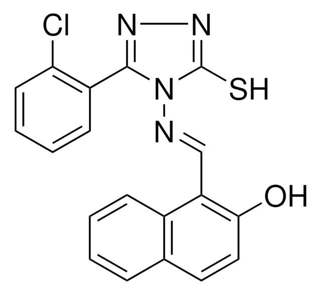 2-(3-(4-METHOXYPHENYL)-1H-PYRAZOL-1-YL)ACETIC ACID structure, CAS 959584-25-9