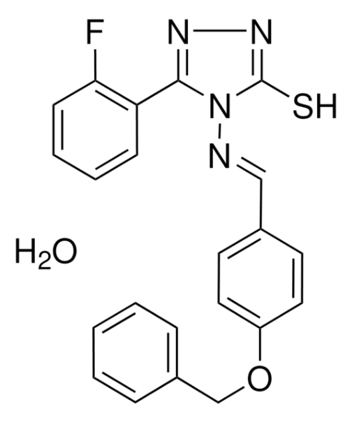 2-(3-(BENZYLOXY)PHENYL)-2-OXOACETALDEHYDE HYDRATE structure, CAS 69736-33-0