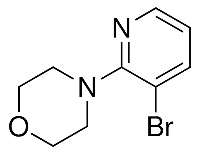 2-(3-BROMO-4-METHOXYPHENYL)PYRIDINE structure, CAS 168823-65-2
