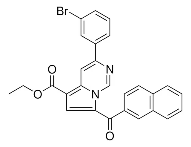 2-(3-BUTYRYL-1H-INDOL-1-YL)ACETIC ACID structure, CAS 892676-98-1