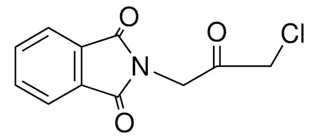2-(3-CHLORO-5-(METHOXYMETHOXY)PHENYL)-4,4,5,5-TETRAMETHYL-1,3,2-DIOXABOROLANE structure, CAS 1256360-44-7