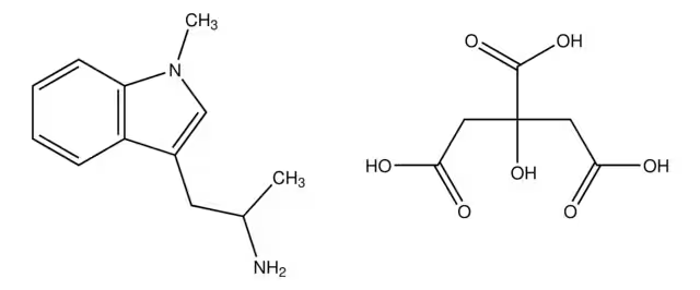 2-(3-CYCLOPROPYLPYRAZOL-1-YL)ETHYLAMINE structure, CAS 1004451-87-9