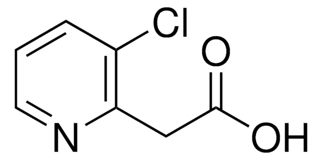 2-(3-FLUOROBENZAMIDO)ACETIC ACID structure, CAS 366-47-2