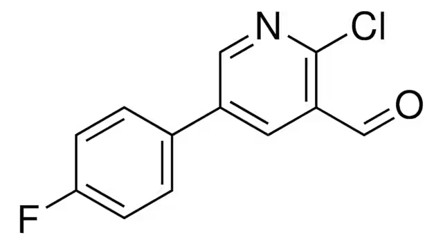 2-(3-FORMYL-2-METHYL-1H-INDOL-1-YL)ACETIC ACID structure, CAS 432001-45-1
