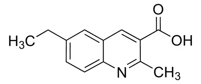 2-(3-MERCAPTOPHENYL)ACETIC ACID structure, CAS 63271-86-3