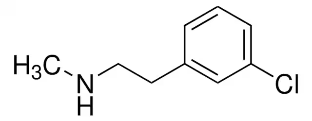 2-(3-METHOXYPHENYL)ACETALDEHYDE structure, CAS 65292-99-1