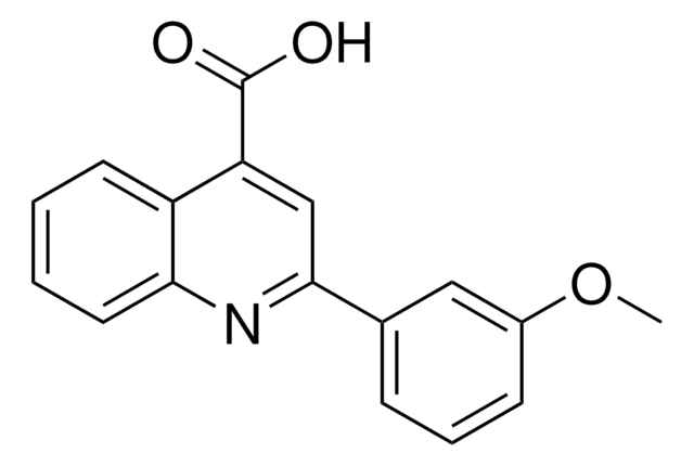 2-(3-METHYL-2-OXO-2,3-DIHYDRO-1H-BENZO[D]IMIDAZOL-1-YL)ACETIC ACID structure, CAS 1848-90-4