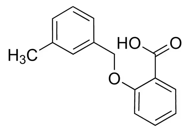 2-(3-METHYLUREIDO)BENZOIC ACID structure, CAS 4141-12-2