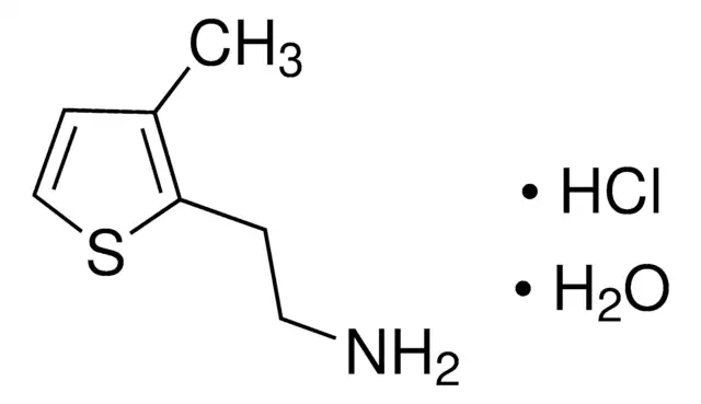 2-(3-NITROPHENYL)ETHANAMINE structure, CAS 83304-13-6