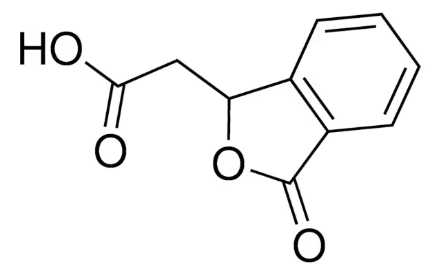 2-(3-OXO-1,4-DIAZASPIRO[4.4]NONAN-2-YL)BENZONITRILE structure, CAS 1272755-94-8