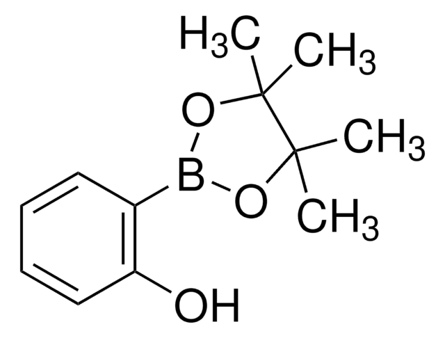 2-(4,4,5,5-TETRAMETHYL-1,3,2-DIOXABOROLAN-2-YL)PHENYL ACETATE structure, CAS 480424-68-8