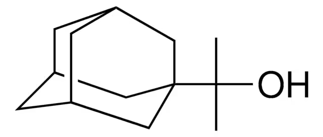 2-(4,5-DIHYDROOXAZOL-2-YL)PROPAN-1-OL structure, CAS 13670-31-0