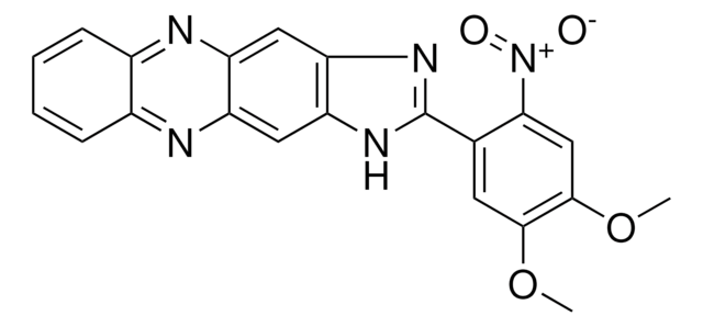 2-(4,5-DIMETHOXY-2-NITROPHENYL)ACETOHYDRAZIDE structure, CAS 16392-68-0