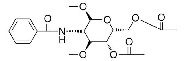 2-(4,6-DICHLOROPYRIMIDIN-5-YL)ACETIC ACID structure, CAS 933702-89-7