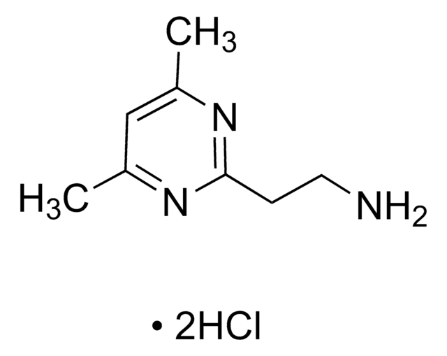 2-(4-((2-FLUOROETHYL)AMINO)PHENYL)BENZO[D]THIAZOL-6-OL structure, CAS 1113014-53-1