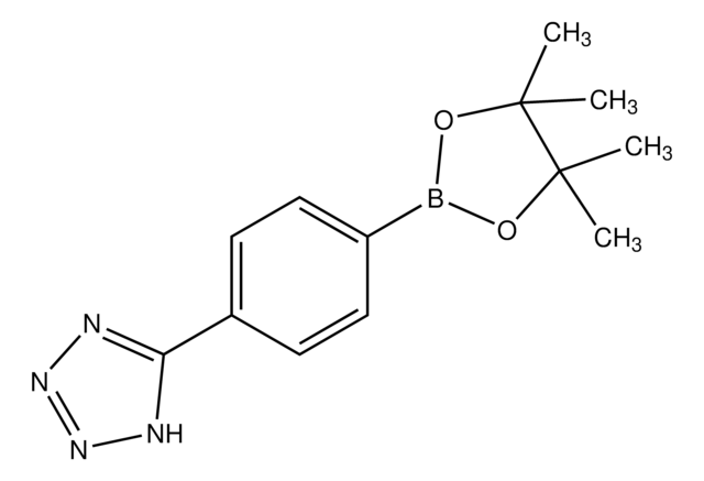 2-(4-(2-((TERT-BUTOXYCARBONYL)AMINO)ETHYL)PHENYL)ACETIC ACID structure, CAS 132691-14-6